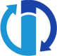 Inside Outs Services Ltd