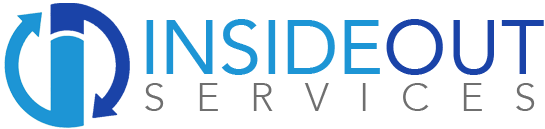 Inside Outs Services Ltd